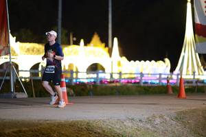 BIB: 
                            <button type="button" onclick="openModal(27846981)" class="btn btn-primary btn-sm float-right btn-popup" data-toggle="modal" data-target=".modal-high-quality">
                        <i class="fas fa-shopping-cart"></i> Add to Cart
                    </button>
                                            <button type="button" onclick="isThisMe(27846981, true)" class="btn btn-success btn-sm float-right btn-popup btn-isme hidden" data-toggle="tooltip" data-placement="bottom" title="นี่คือรูปของคุณใช่ไหม คลิกที่นี่เพื่อเอาเข้าอัลบั้ม">
                        <i class="fas fa-plus"></i> Add to album
                    </button>
                    <button type="button" onclick="isThisMe(27846981, false)" class="btn btn-warning btn-sm float-right btn-popup btn-isnotme hidden">
                        <i class="fas fa-ban"></i> Remove from album
                    </button>